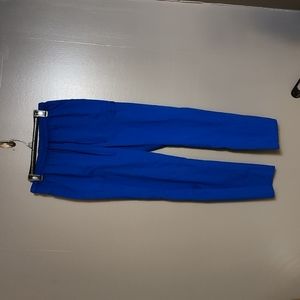 Women's Scrub pants